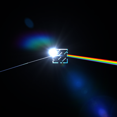 1920 x 1080 HD Wallpapers 254